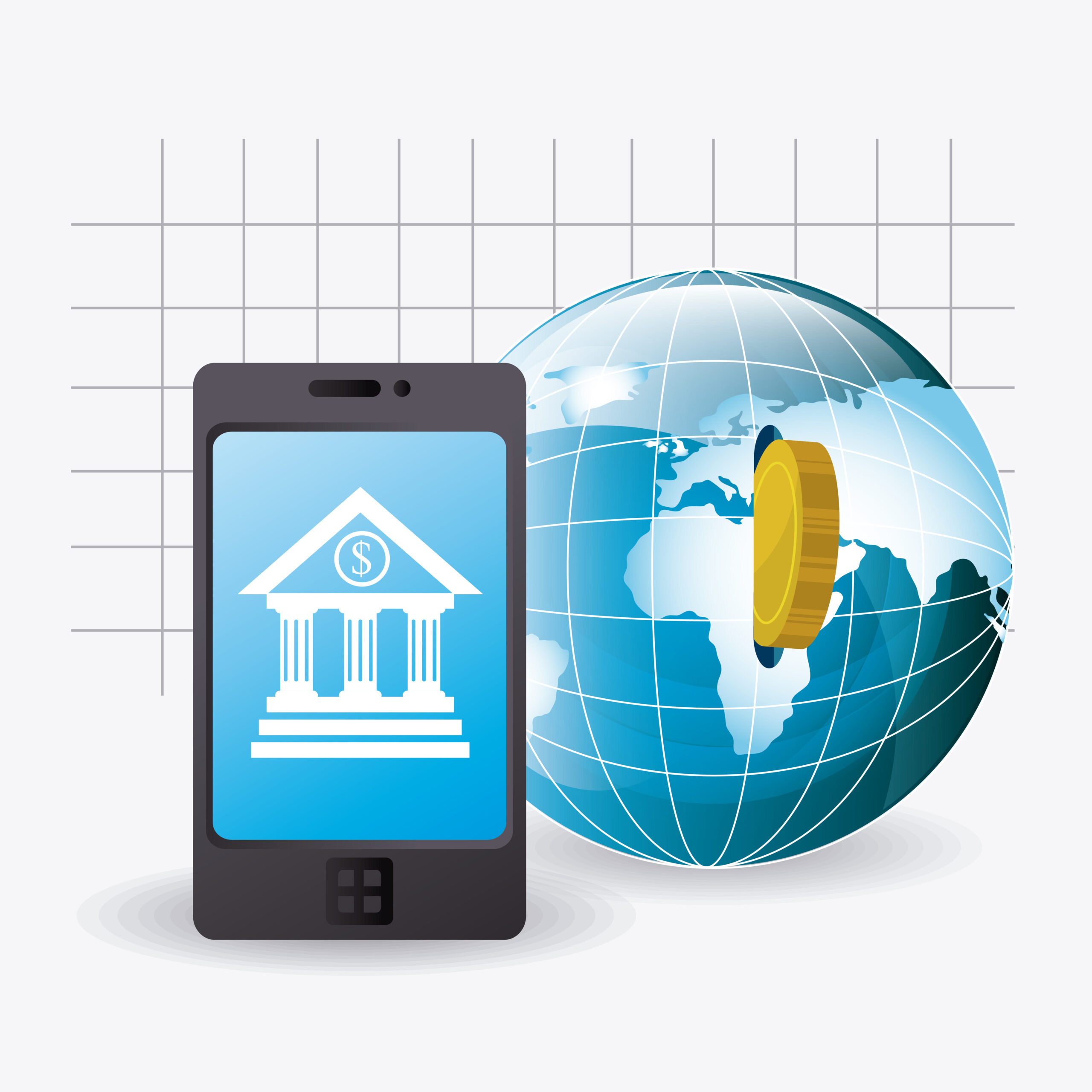 NRI Banking