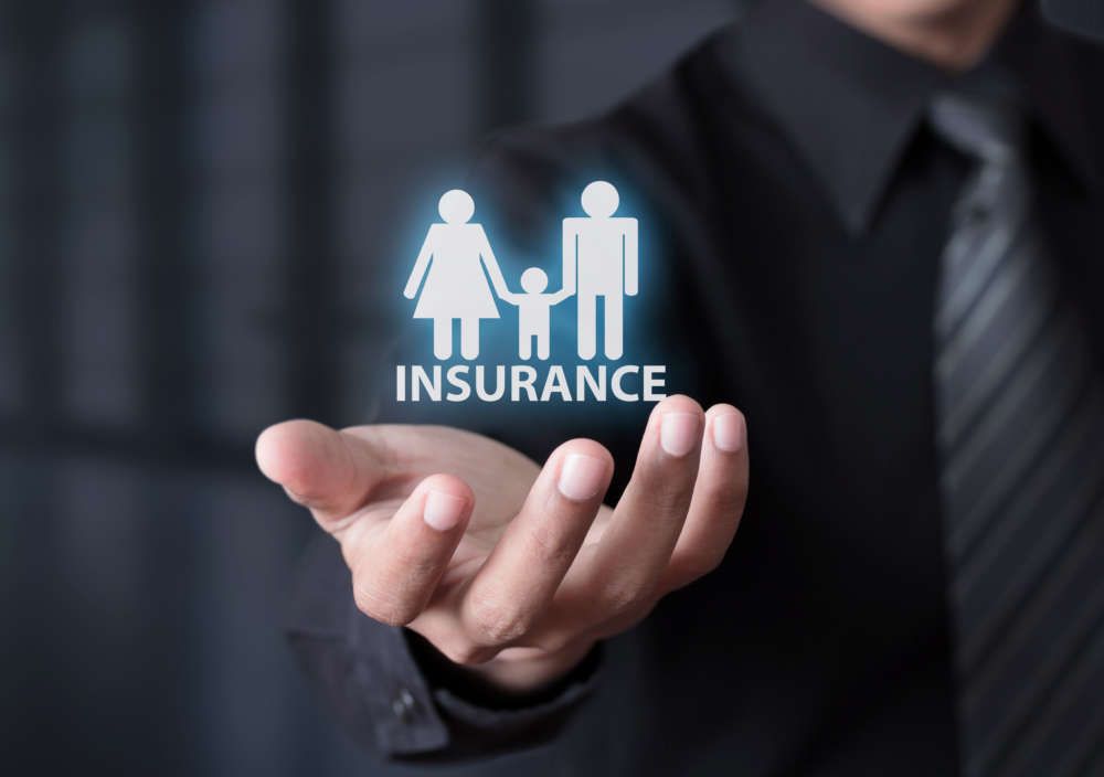 Risk and insurance coverage